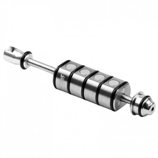 Fast PDR Magnetic Double Sided Slide Hammer for cold glue - Image 3