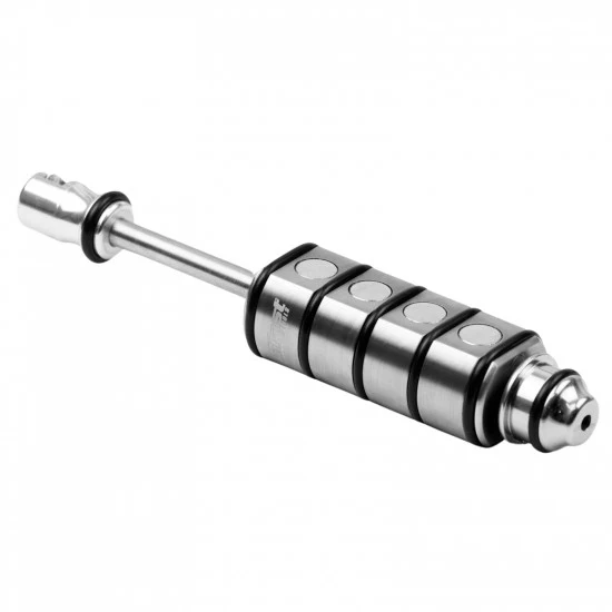 Fast PDR Magnetic Double Sided Slide Hammer for cold glue - Image 4
