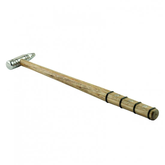 Fast PDR Super Blending Hammer magnetic handle - Image 3