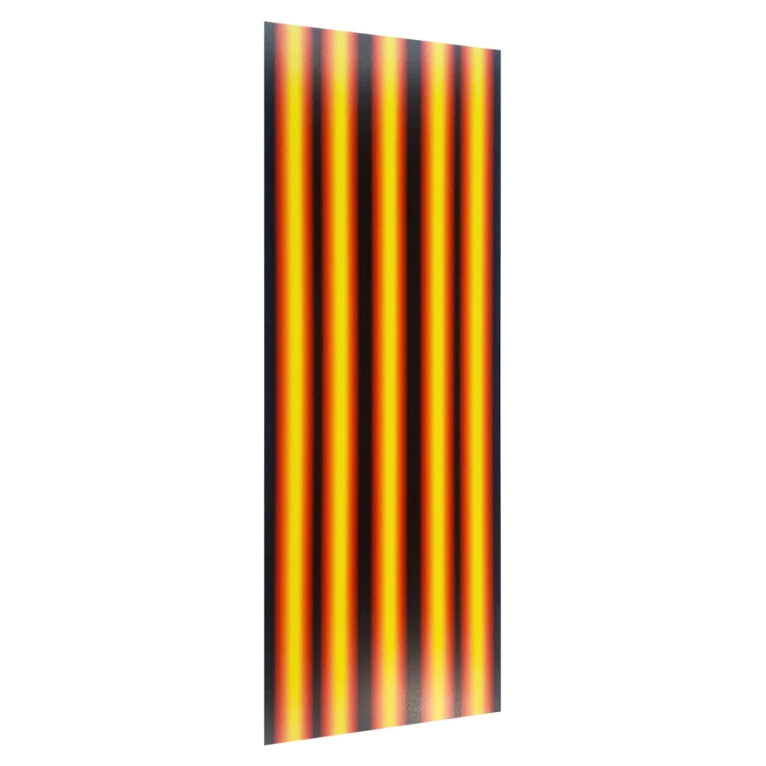 Fatty Elimadent 3d Amber Lens (38"X14")