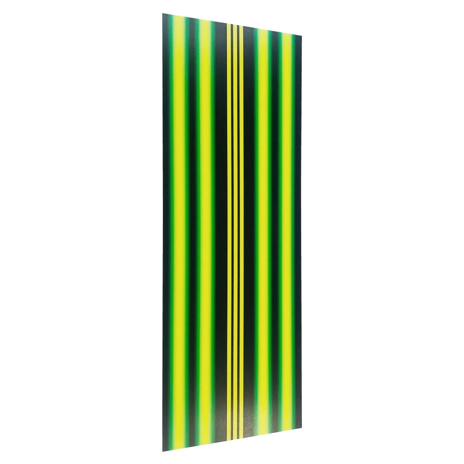 Fatty Elimadent 3d Kestler Monster Green Hybrid (38"X14")