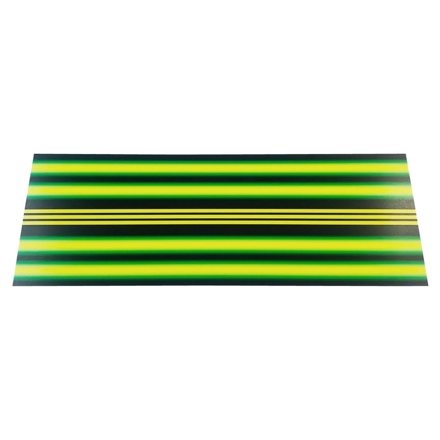 Fatty Elimadent 3d Kestler Monster Green Hybrid (38"X14") - Image 2