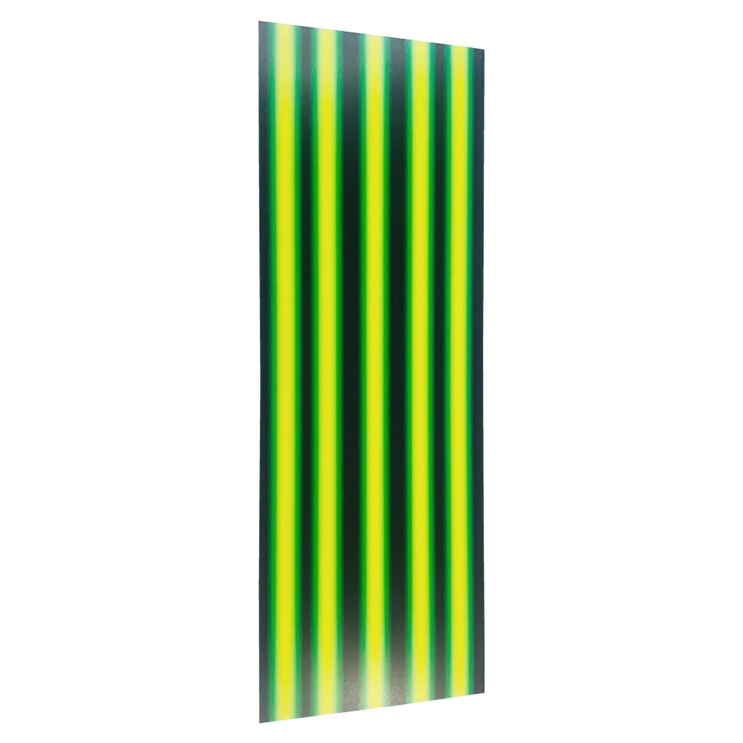 Fatty Elimadent 3d Kestler Monster Green Lens (38"X14")