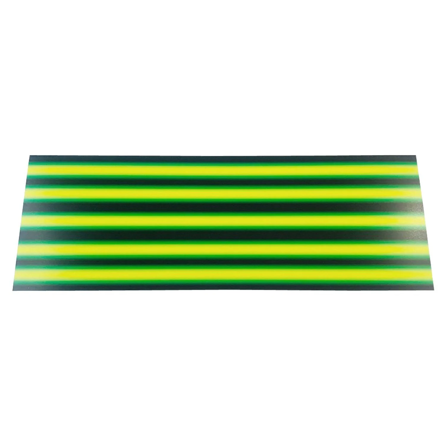 Fatty Elimadent 3d Kestler Monster Green Lens (38"X14") - Image 2