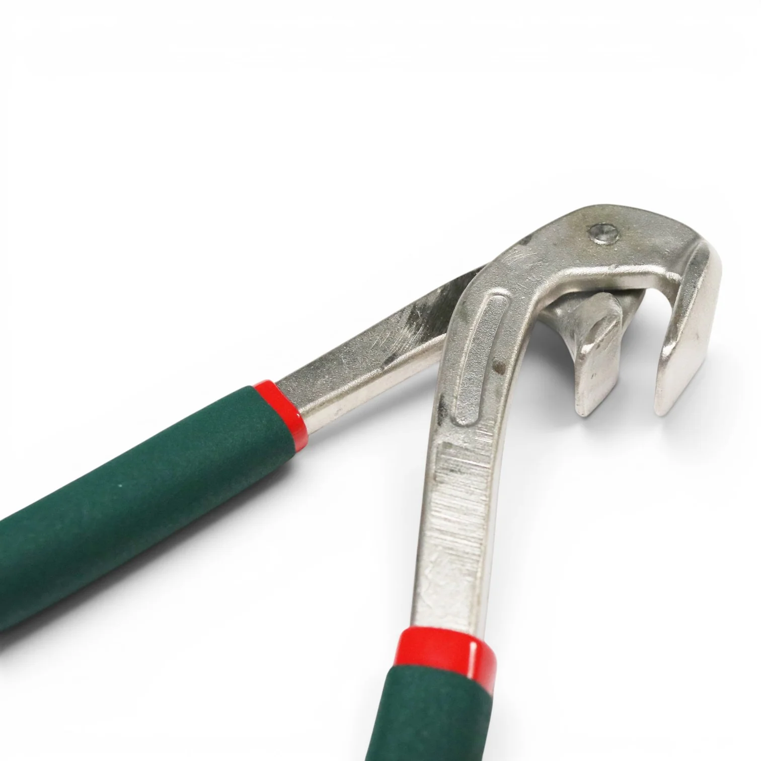 Fender lip edge pliers hand tool - Image 3