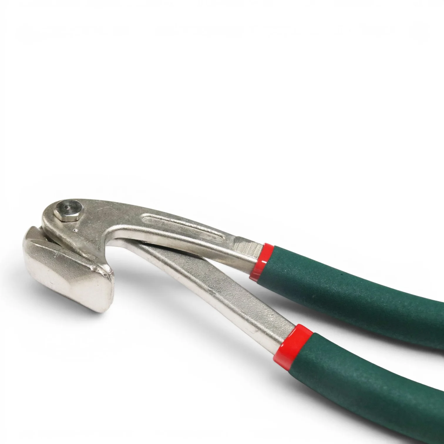 Fender lip edge pliers hand tool - Image 4