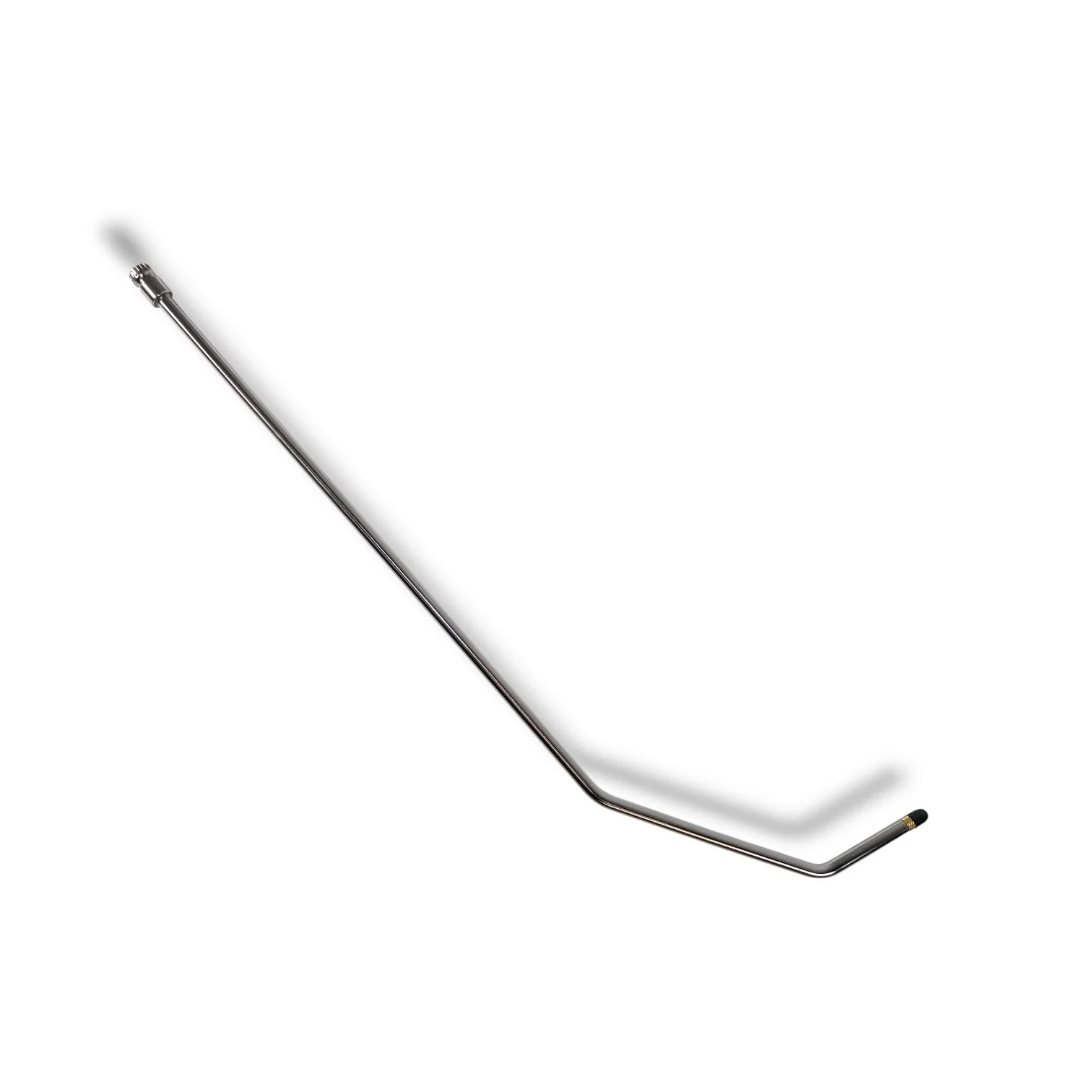 COMPACT HUB Fender Tool Rods Individual - Image 10
