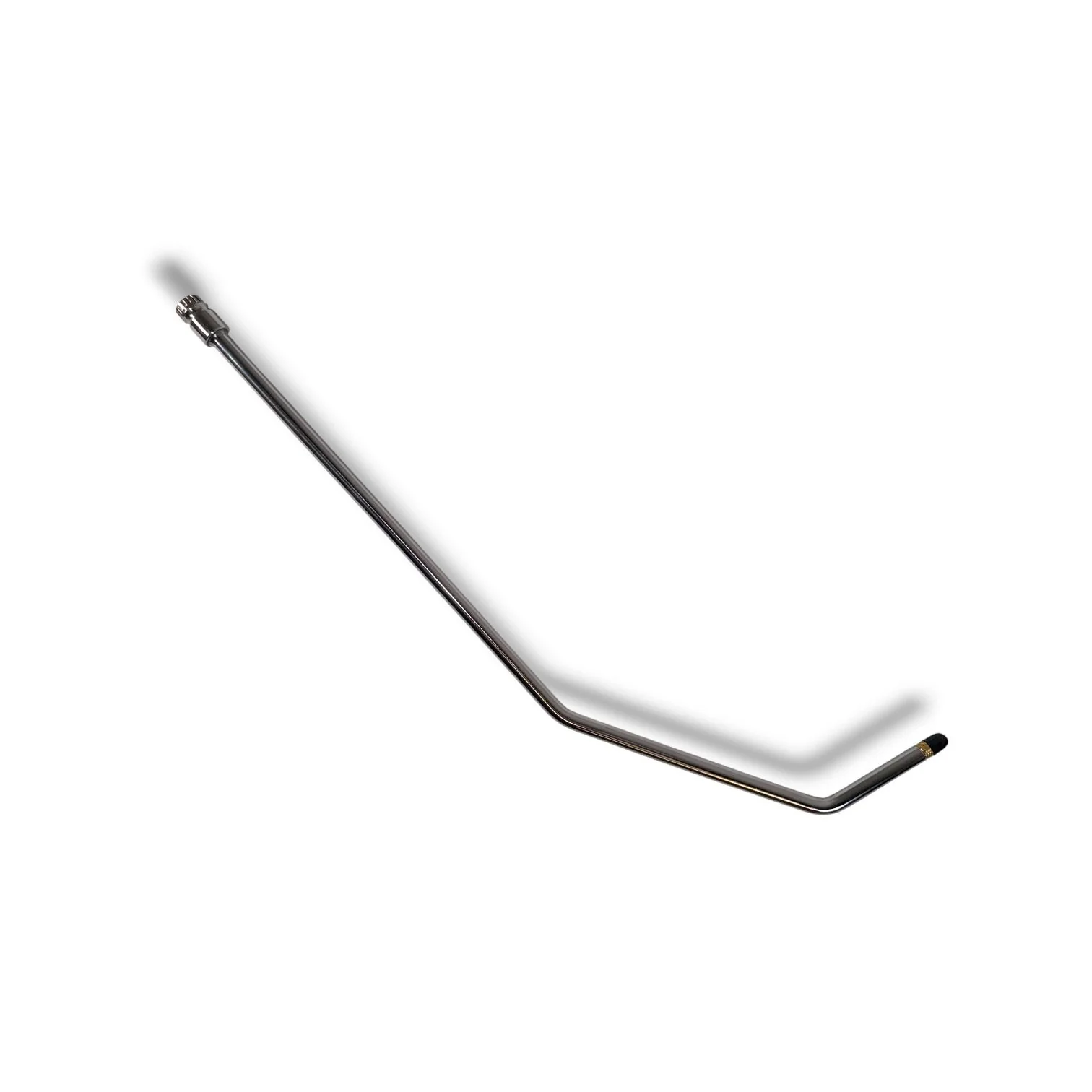 COMPACT HUB Fender Tool Rods Individual - Image 11