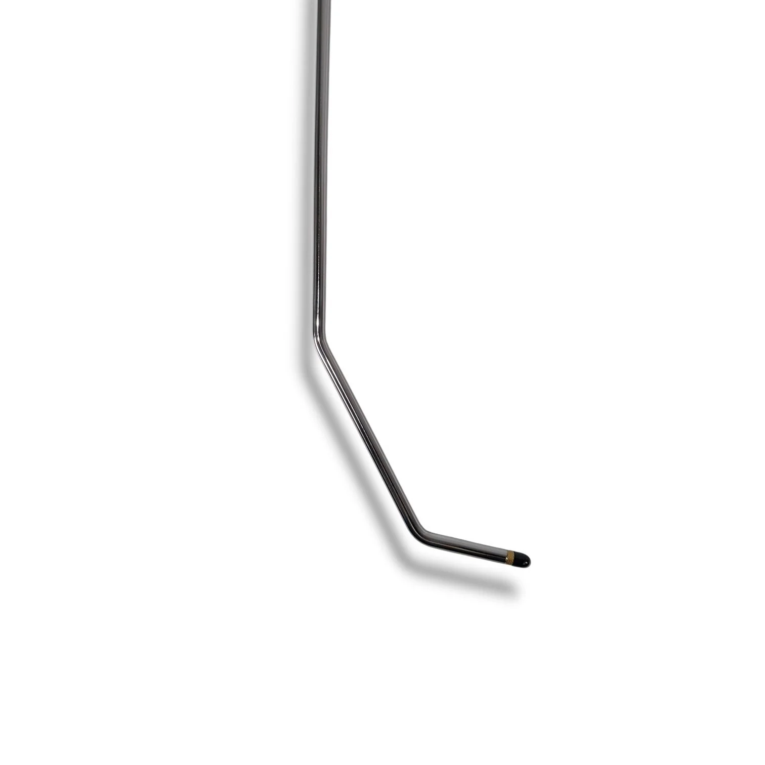 COMPACT HUB Fender Tool Rods Individual - Image 3