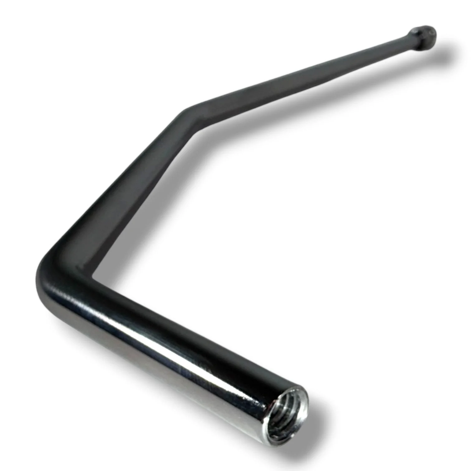 COMPACT HUB Fender Tool Rods Individual - Image 4