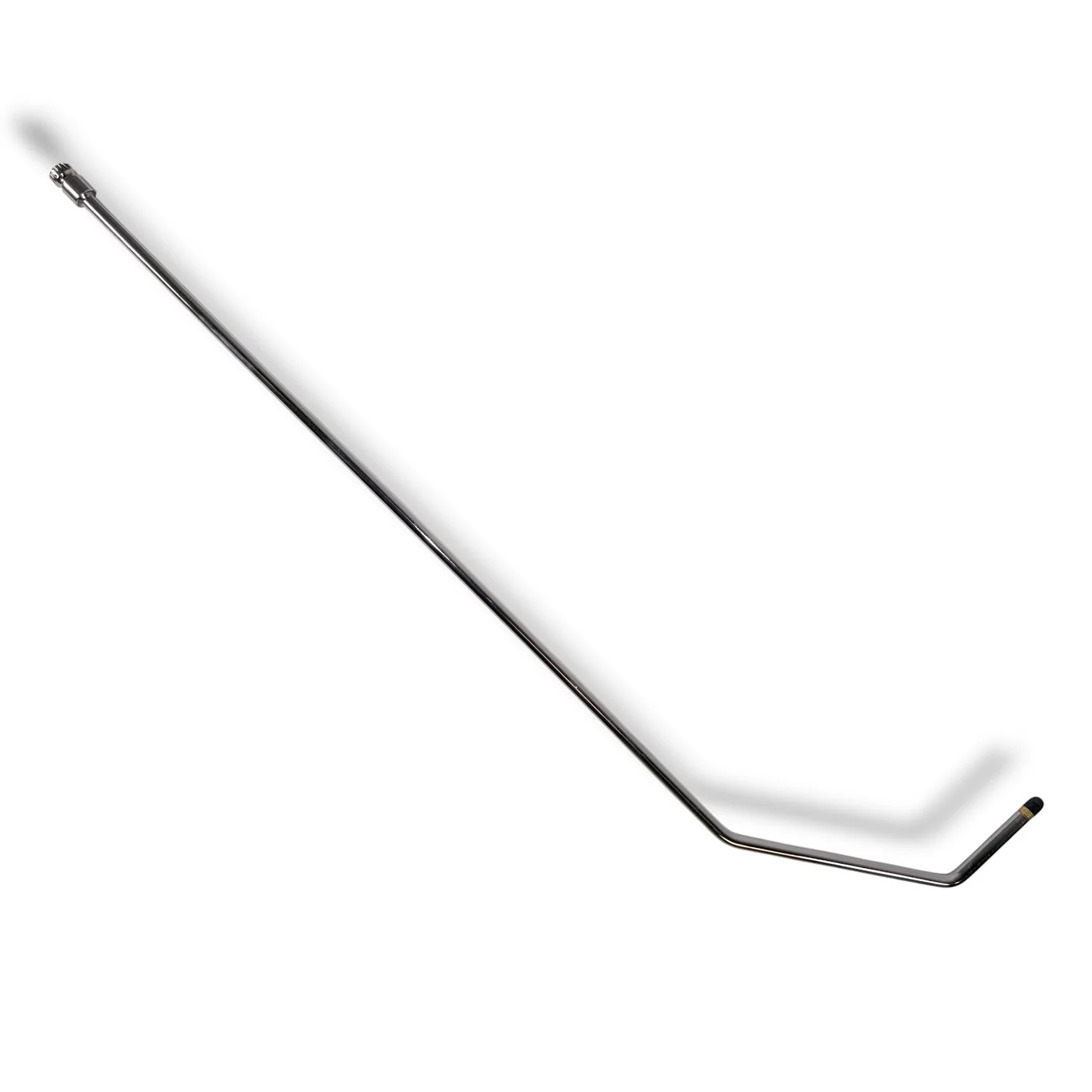COMPACT HUB Fender Tool Rods Individual - Image 9