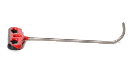 PDR Finesse PDR #156W