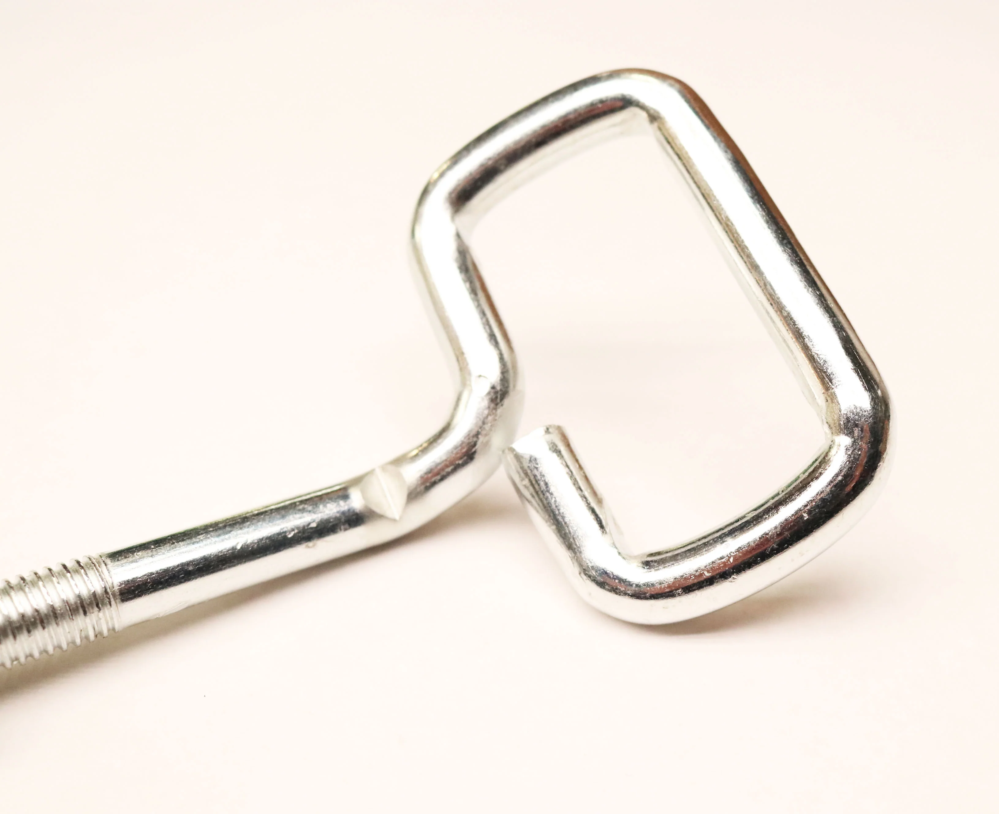 Flat Bar Attachment for Moose Knuckle - Image 3