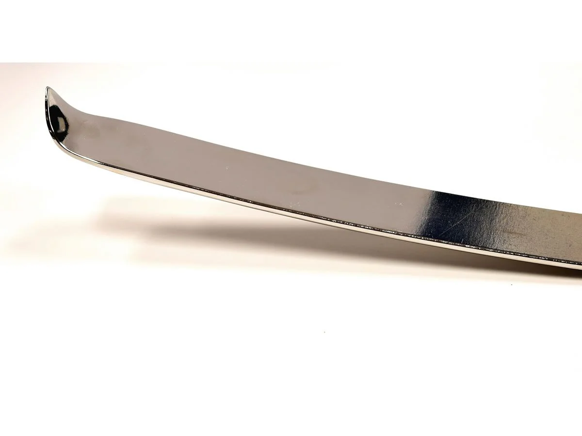 Dentcraft Flat Bar - Dual Tip - Interchangeable Tips - Image 2