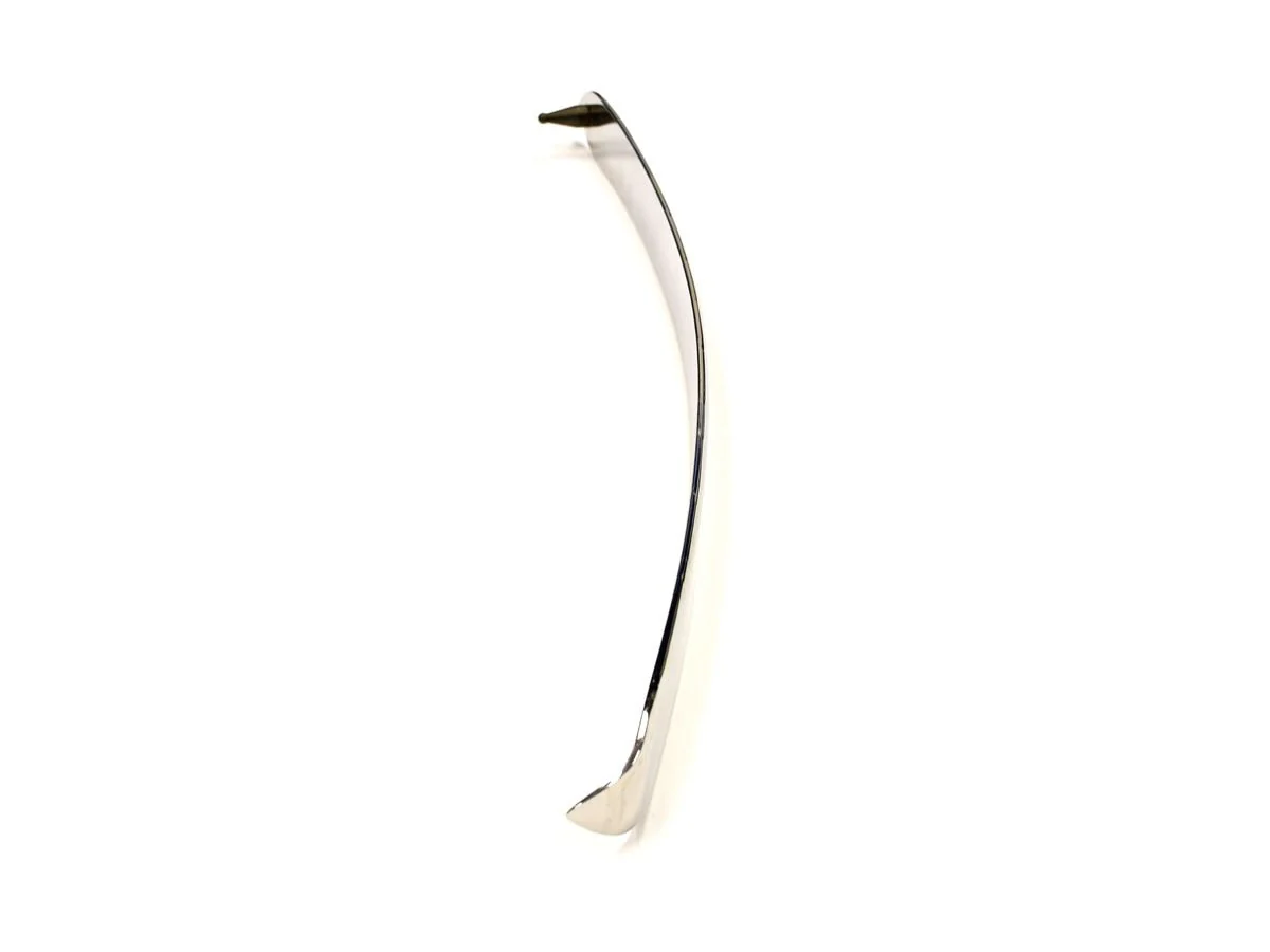 Dentcraft Flat Bar - Dual Tip - Interchangeable Tips - Image 3
