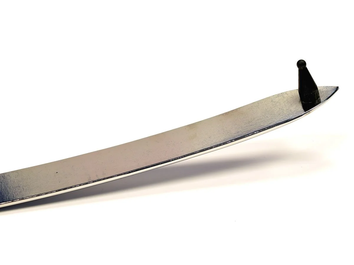 Dentcraft Flat Bar - Dual Tip - Interchangeable Tips - Image 4
