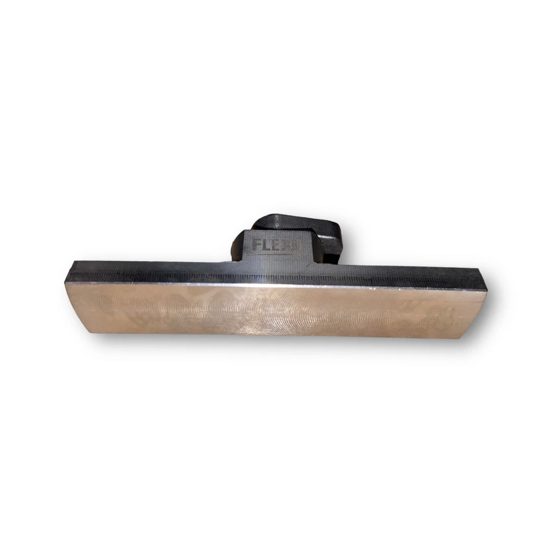 PDR Outlet Cold Glue Tabs - Image 8