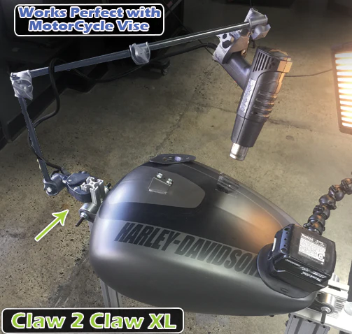 GET A GRIP Claw 2 Claw XL - Image 4