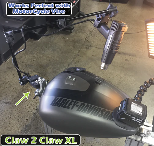 GET A GRIP Claw 2 Claw XL - Image 5
