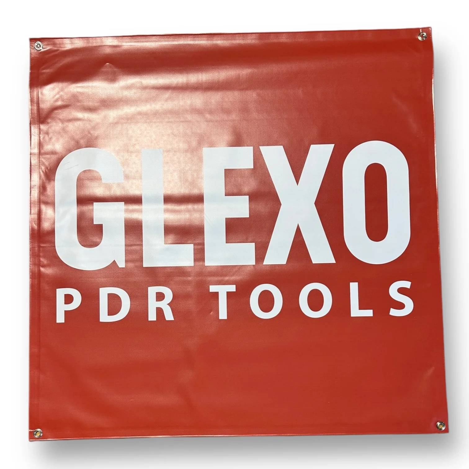 Glexo Banner - Image 2
