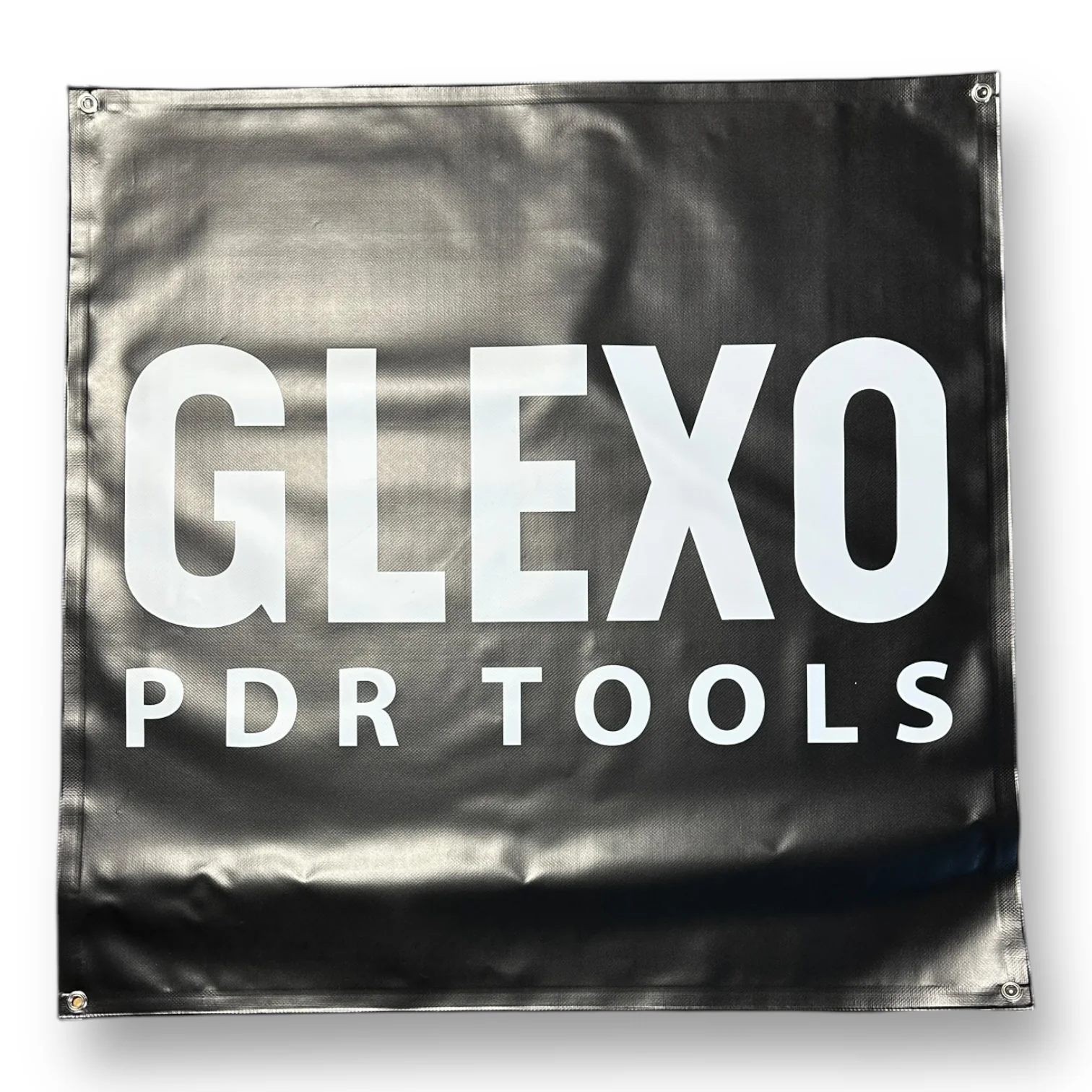 Glexo Banner - Image 3
