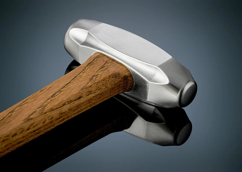 Glexo Blending Hammer - Image 10