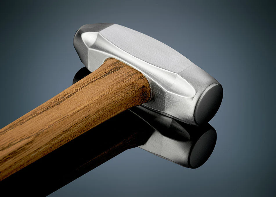 Glexo Blending Hammer - Image 11