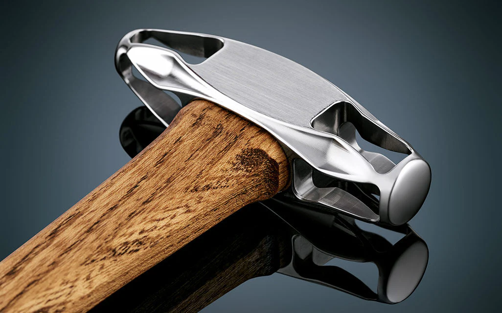 Glexo Blending Hammer - Image 3