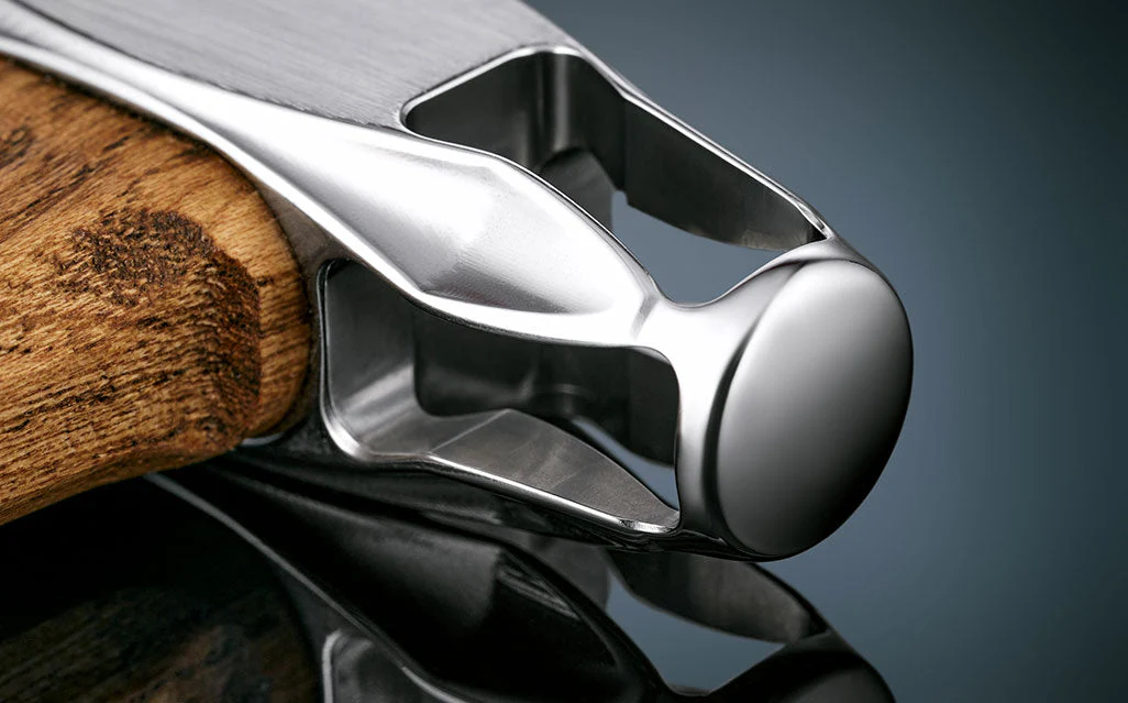Glexo Blending Hammer - Image 4