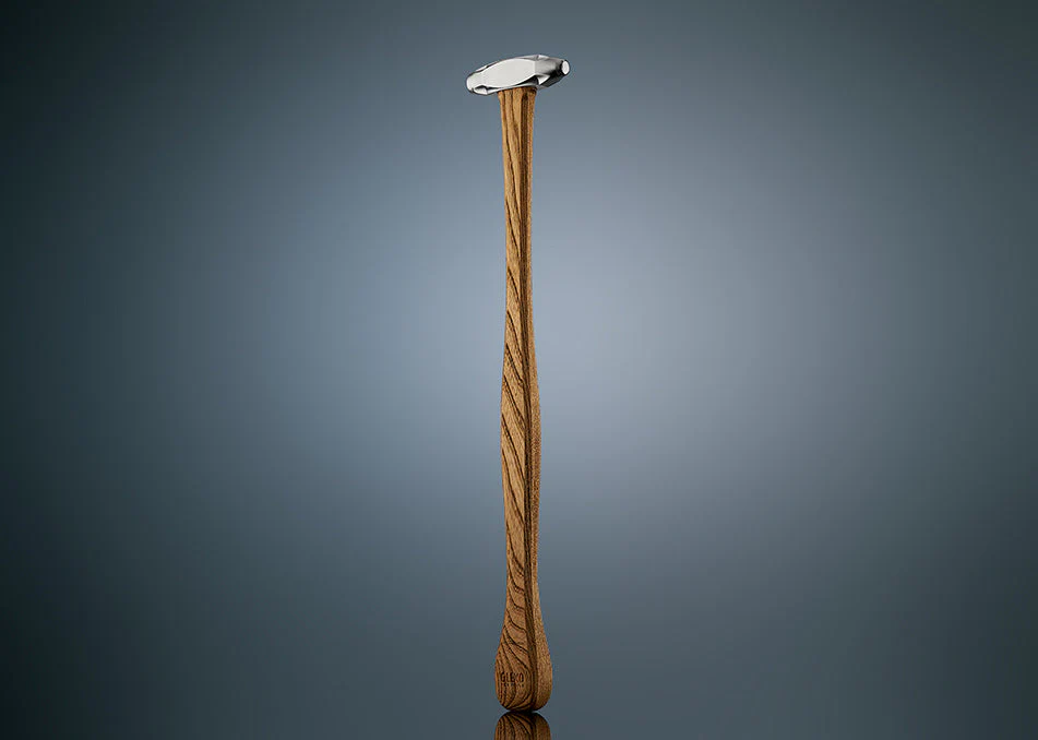 Glexo Blending Hammer - Image 6