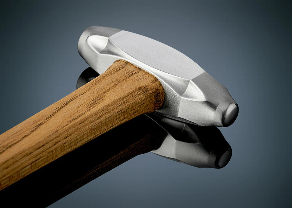 Glexo Blending Hammer - Image 8
