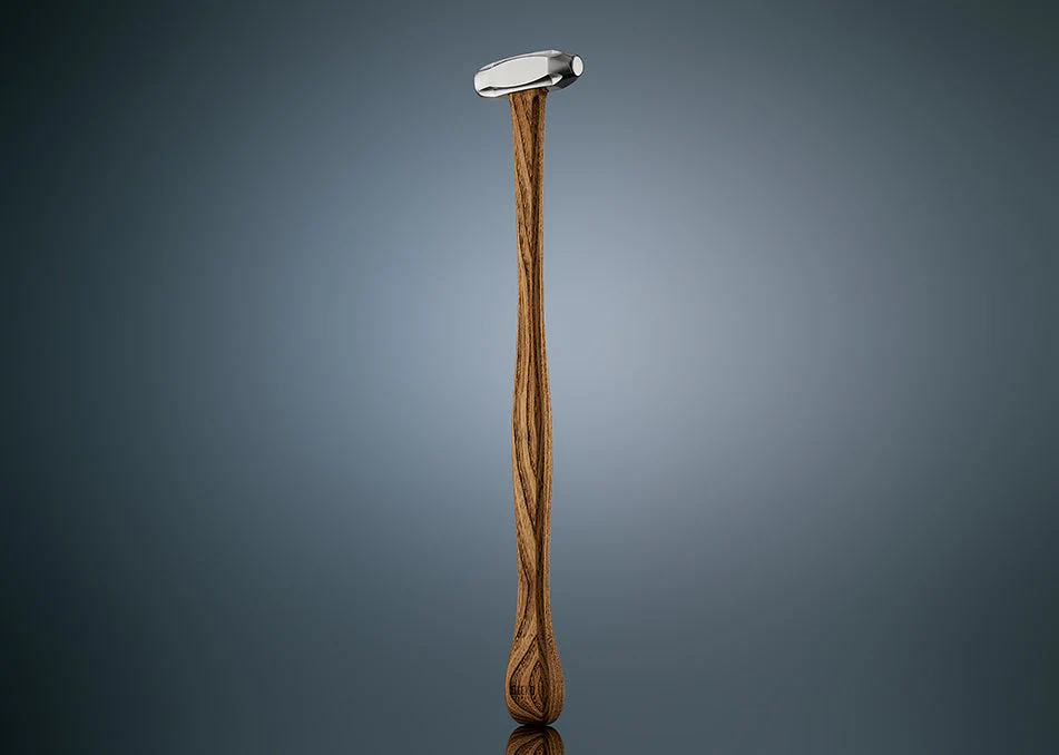 Glexo Blending Hammer - Image 9