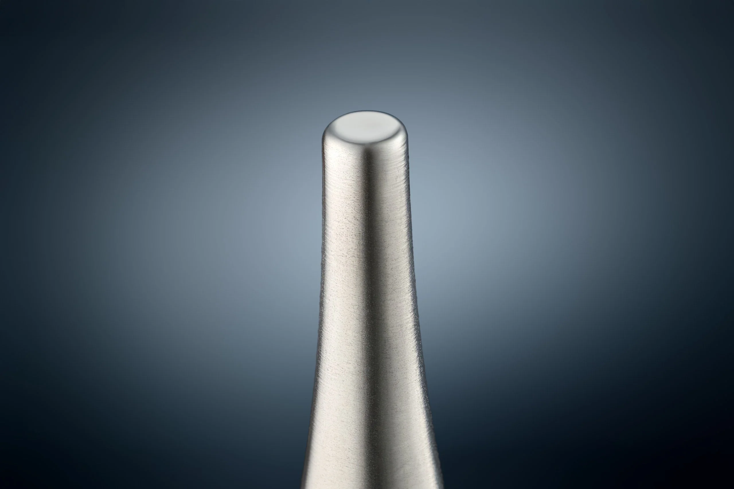 Glexo PDR Knockdowns - Image 3