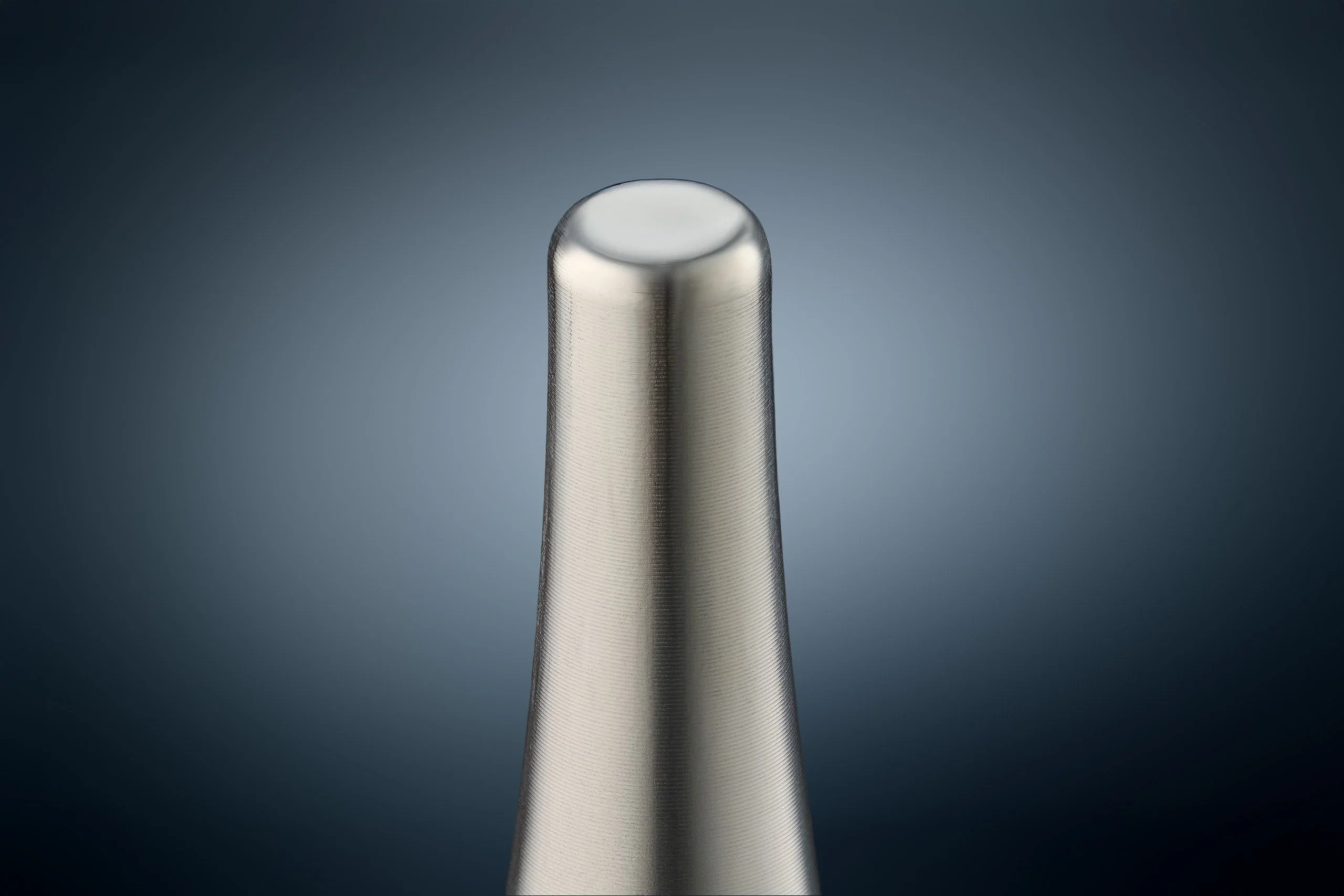 Glexo PDR Knockdowns - Image 4