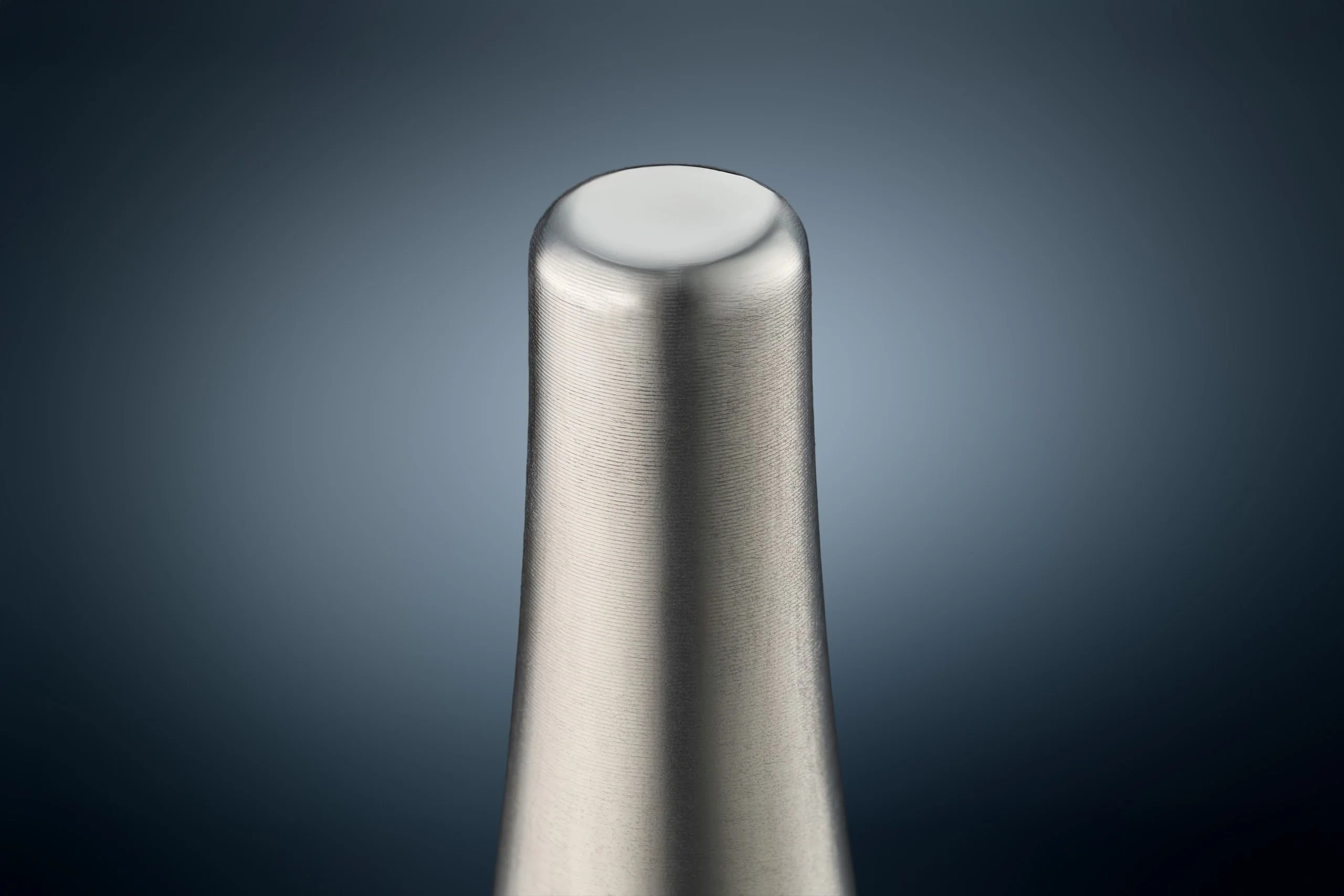 Glexo PDR Knockdowns - Image 5