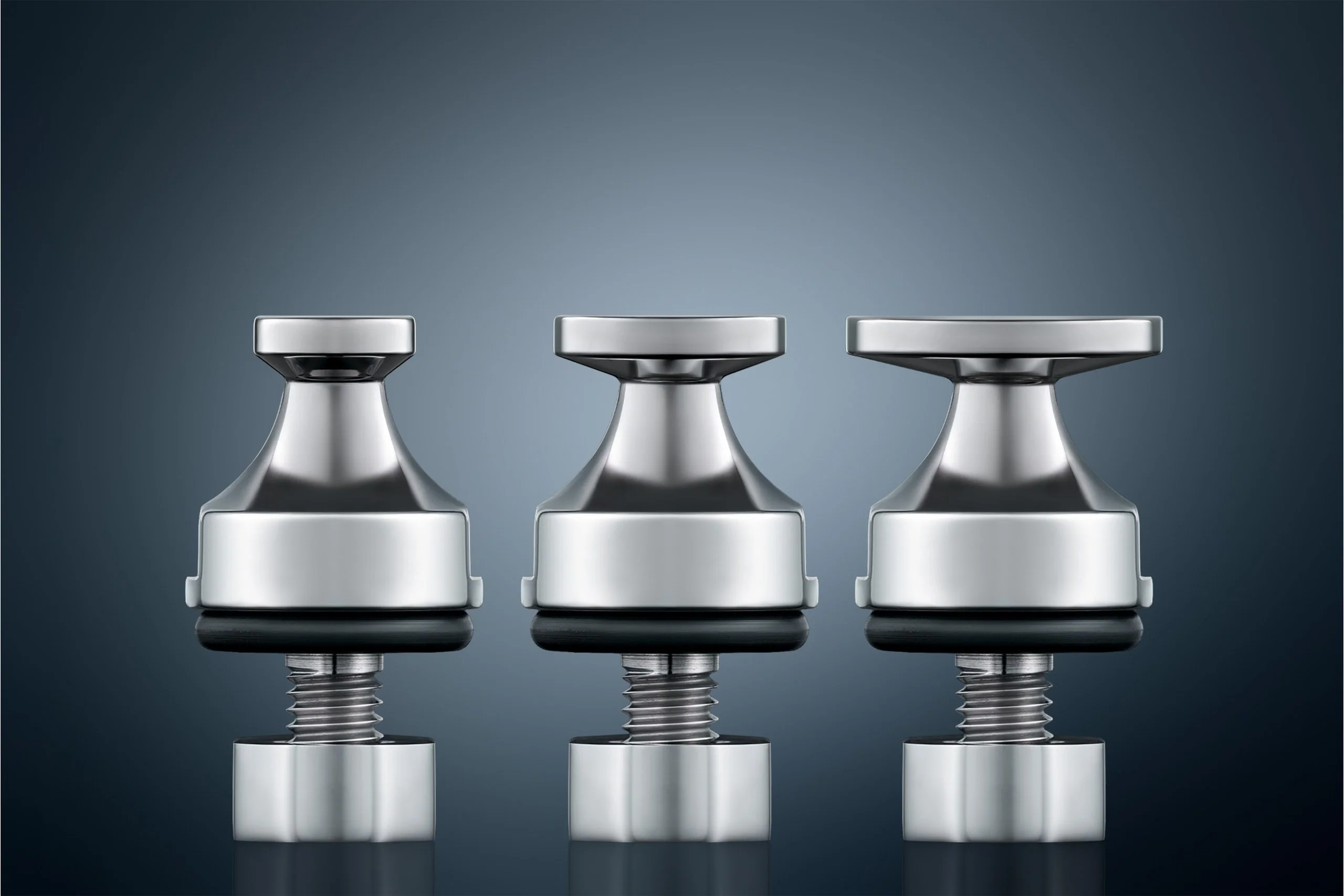 Glexo Hail Micro Kit v2 - 6 tabs with Diablo cold glue - Image 3