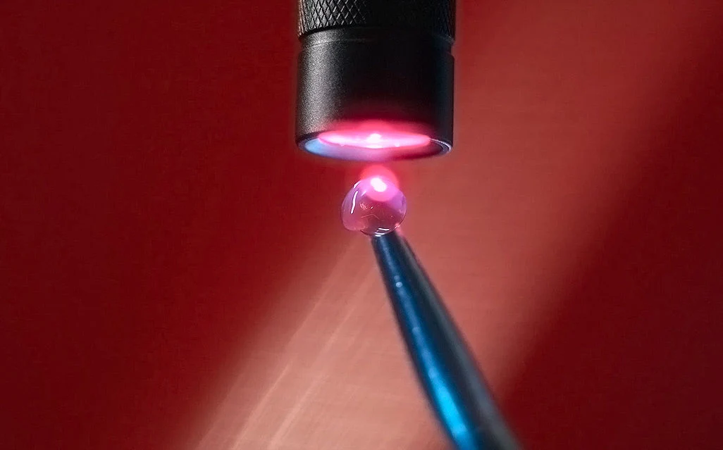 Glexo Magic Set V2 - liquid protective - Image 2