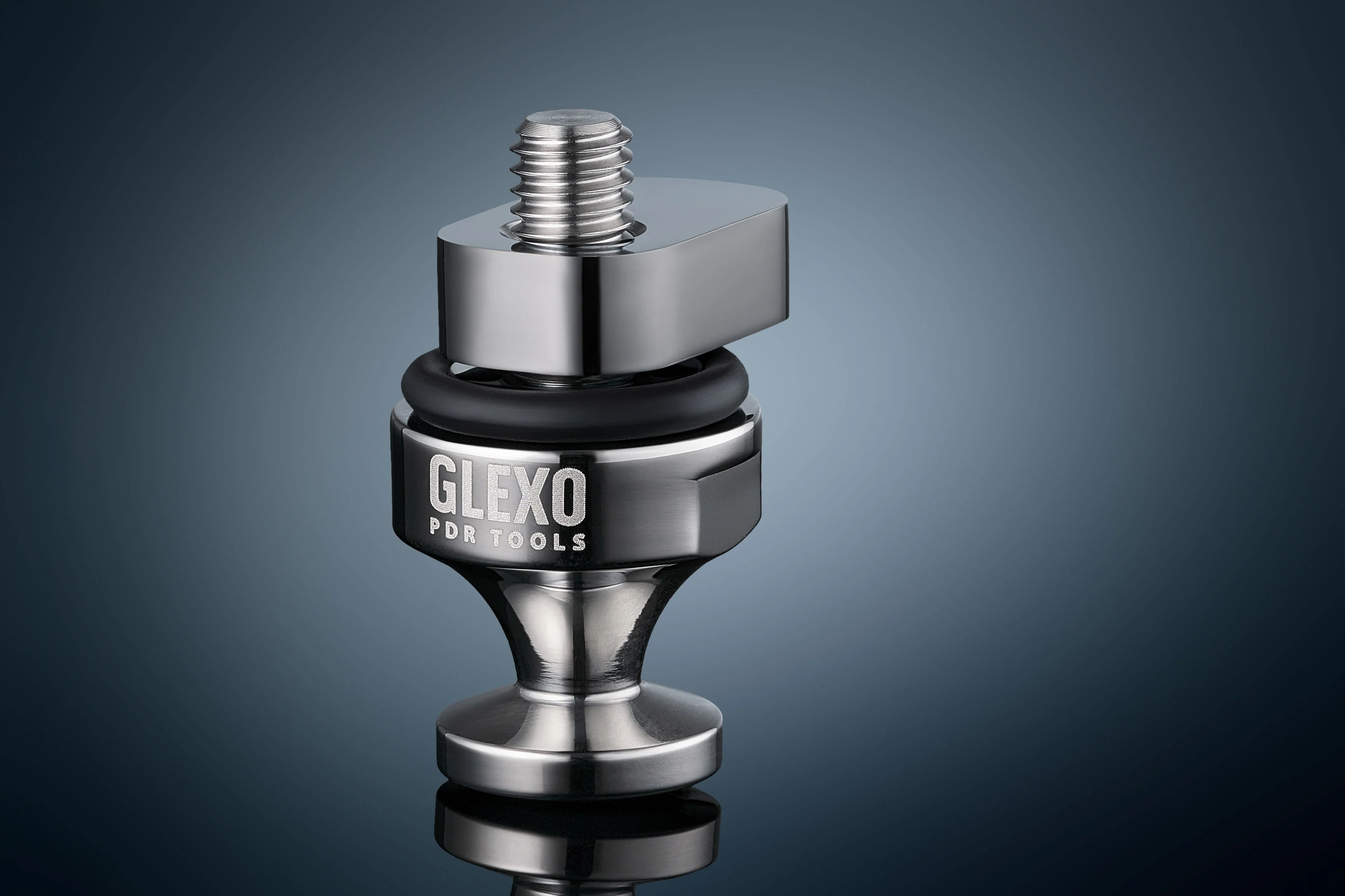 Glexo PDR Hail Micro Series Tabs round - Image 7