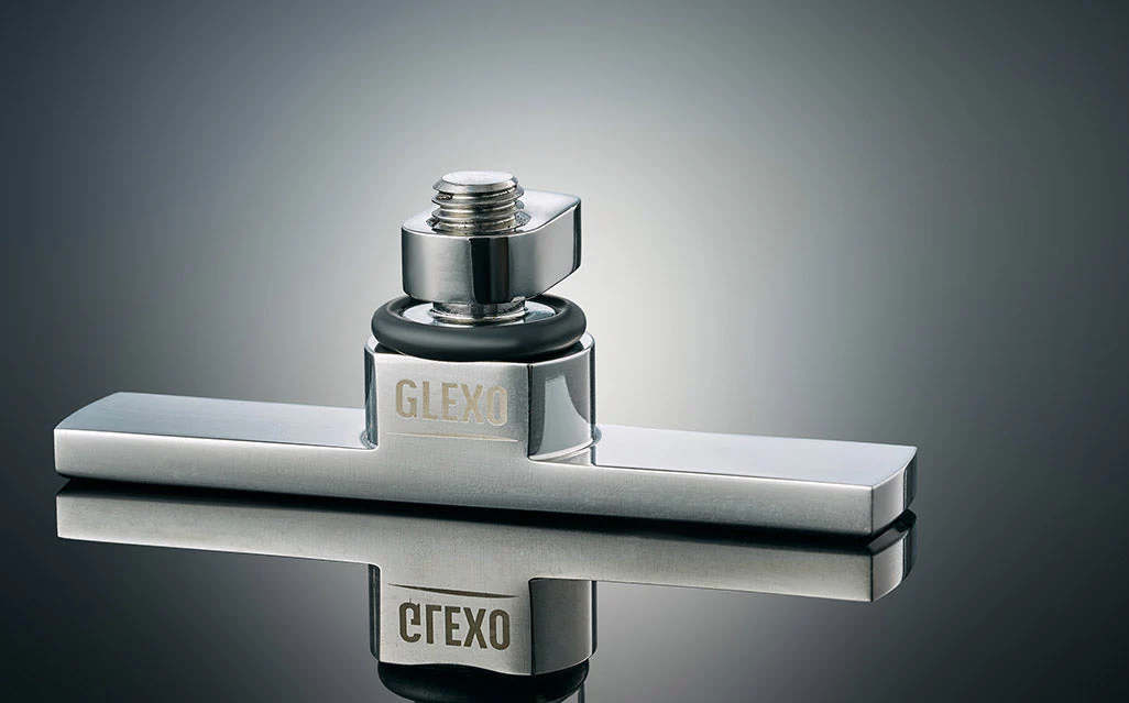 Glexo PDR Individual Tabs - Image 6