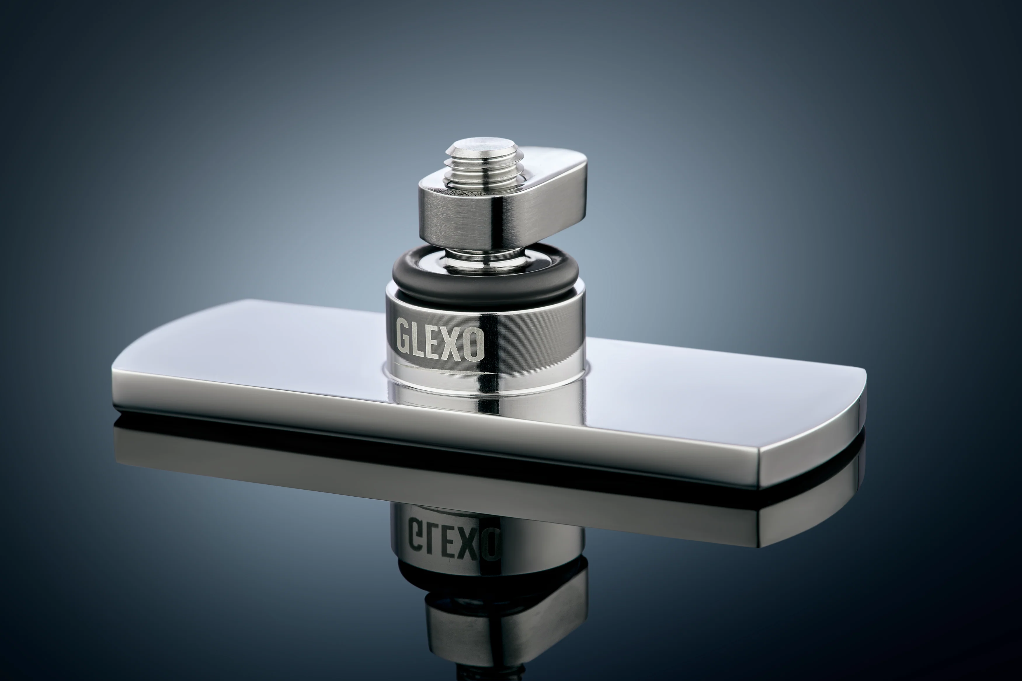 Glexo PDR Individual Tabs - Image 7