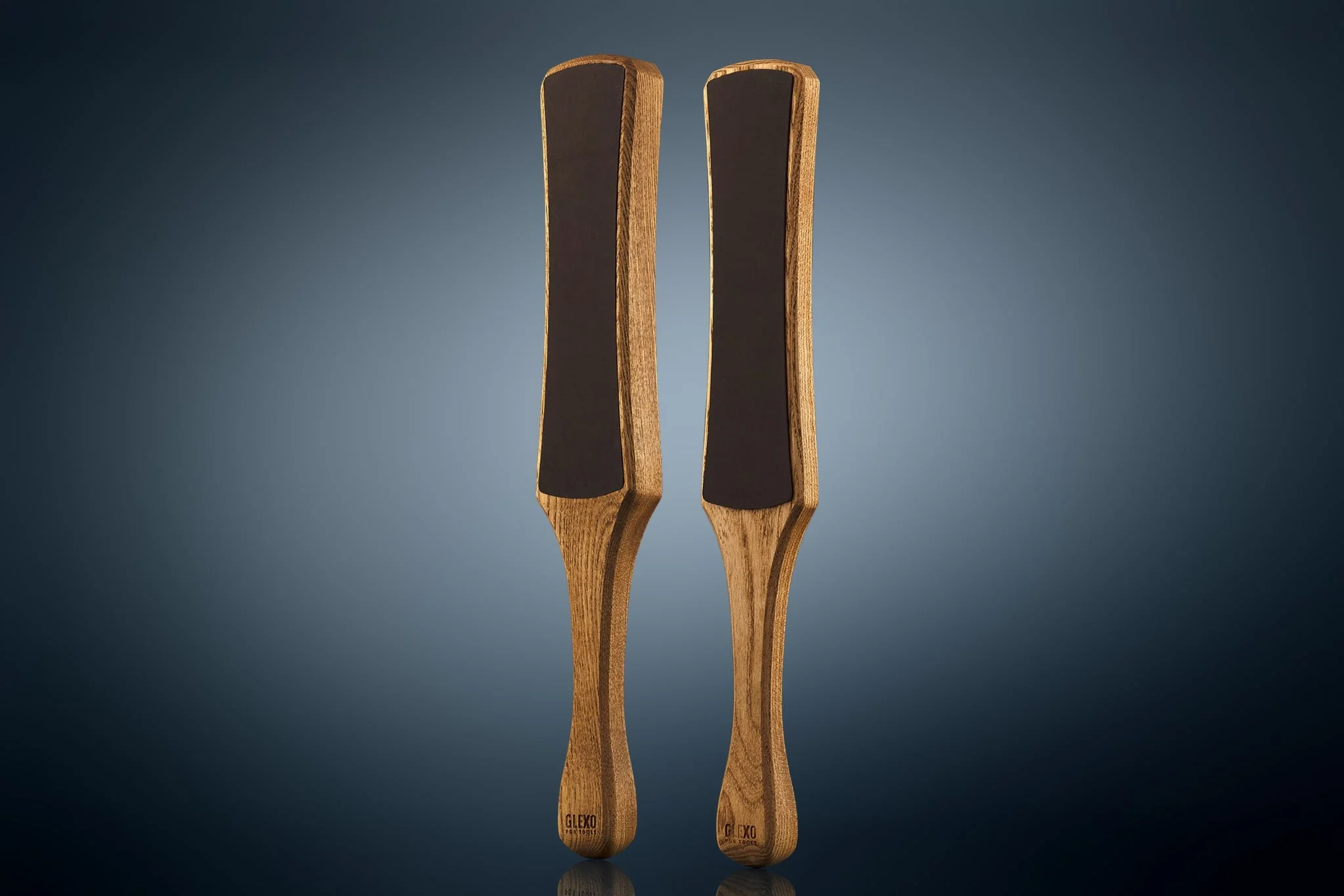 Glexo PDR Paddle