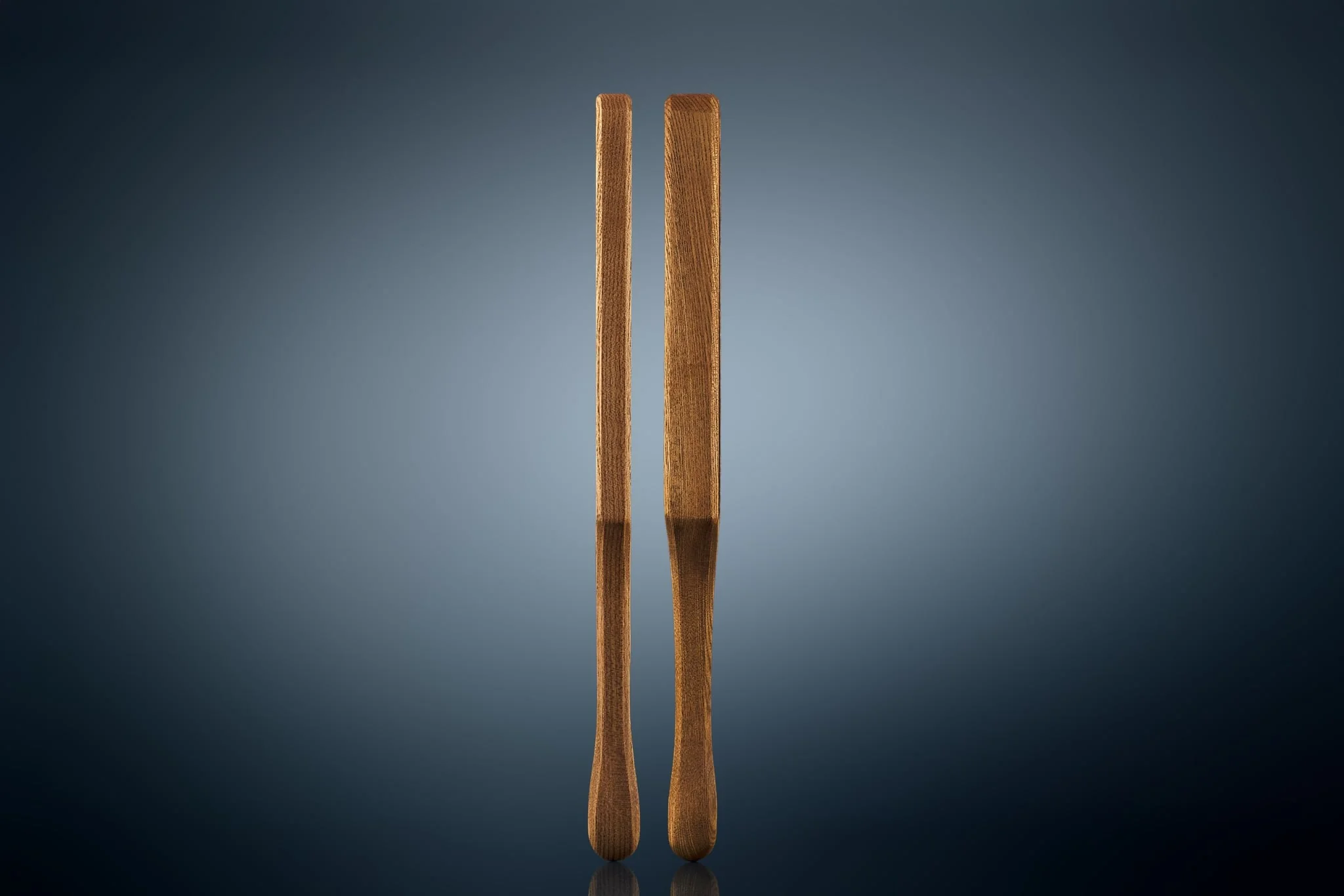 Glexo PDR Paddle - Image 2
