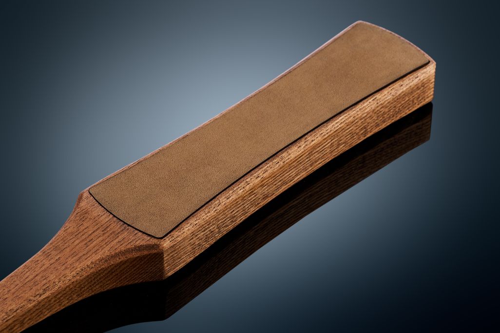 Glexo PDR Paddle - Image 5