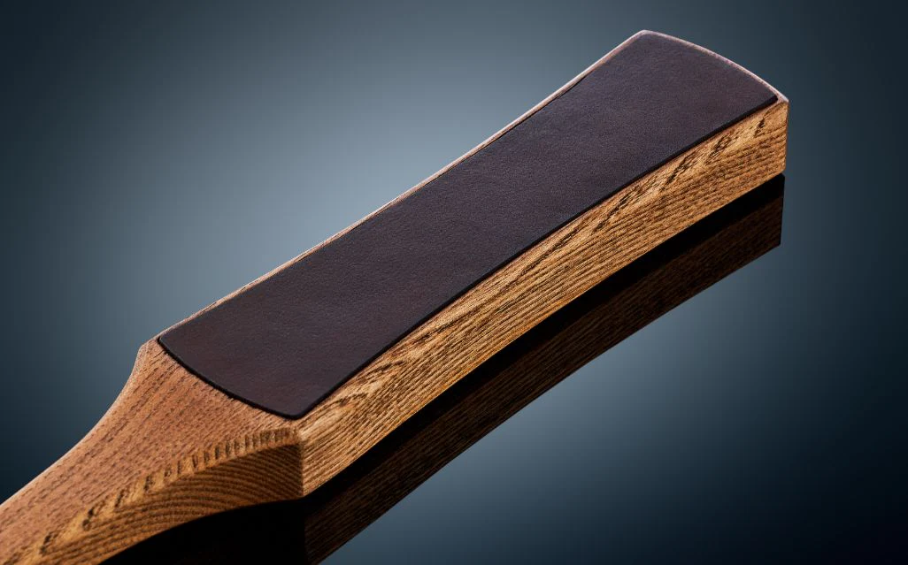 Glexo PDR Paddle - Image 6