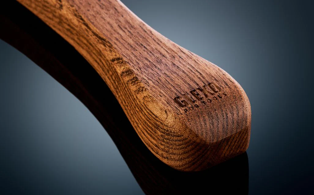 Glexo PDR Paddle - Image 7