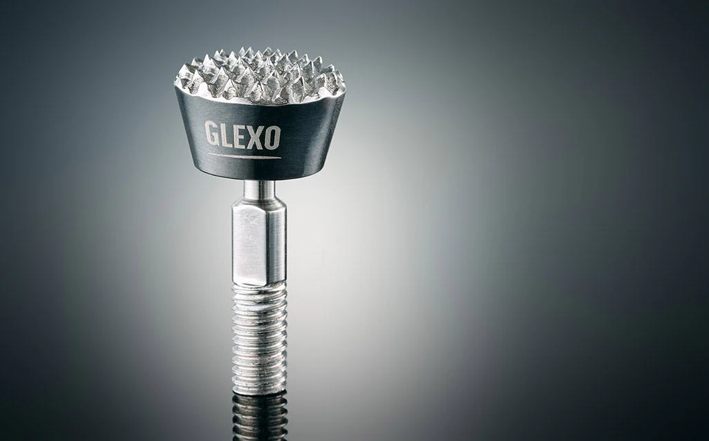 Glexo Sonic 360 - Image 2