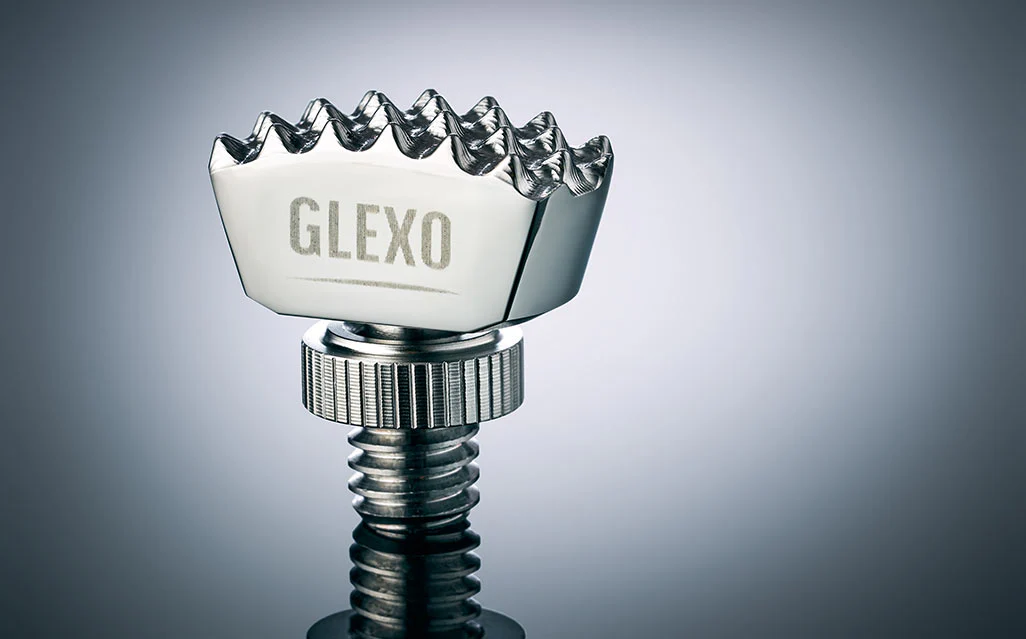 Glexo Sonic Solo Narrow - Image 2