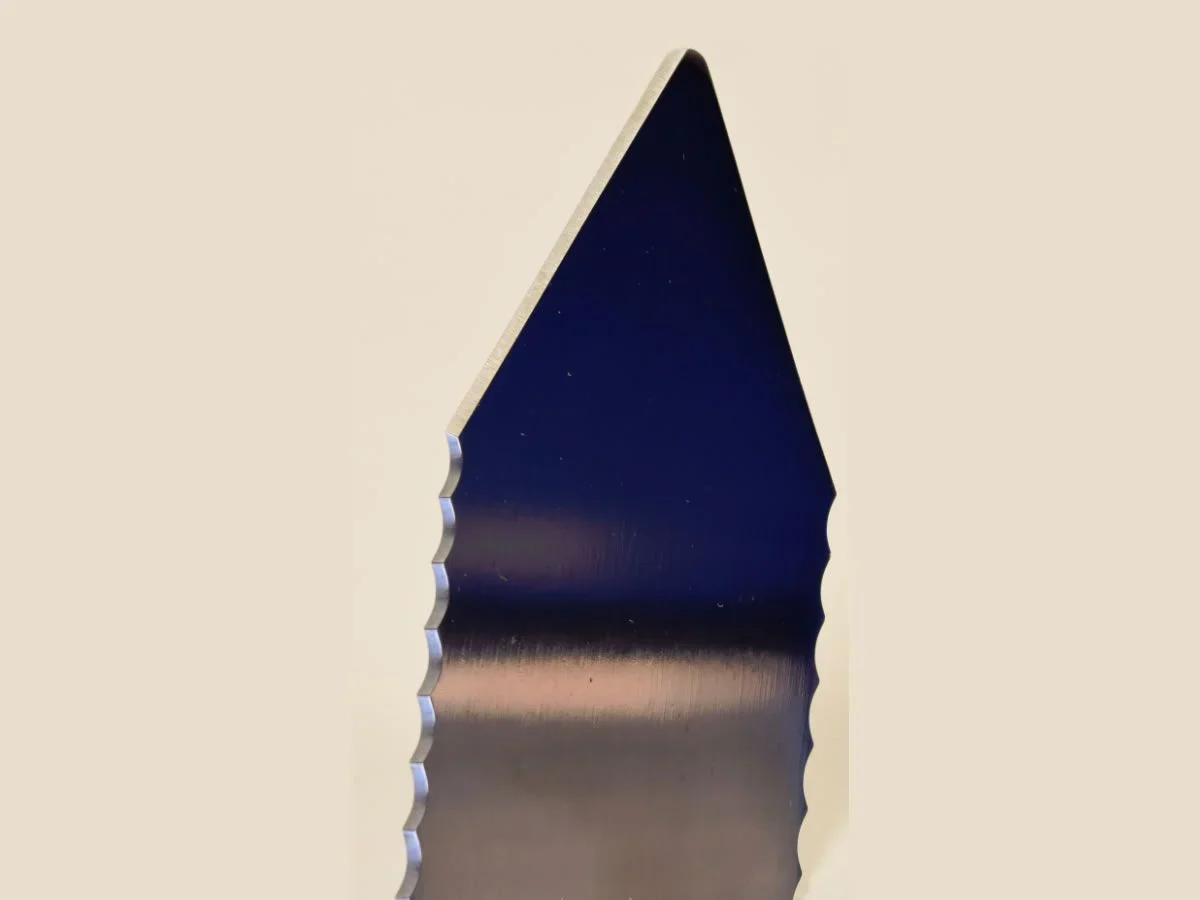 Glue Cutter - Dentcraft Tools - Image 5