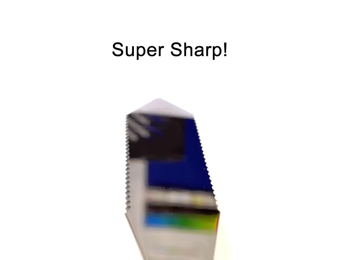 Glue Cutter - Dentcraft Tools - Image 6