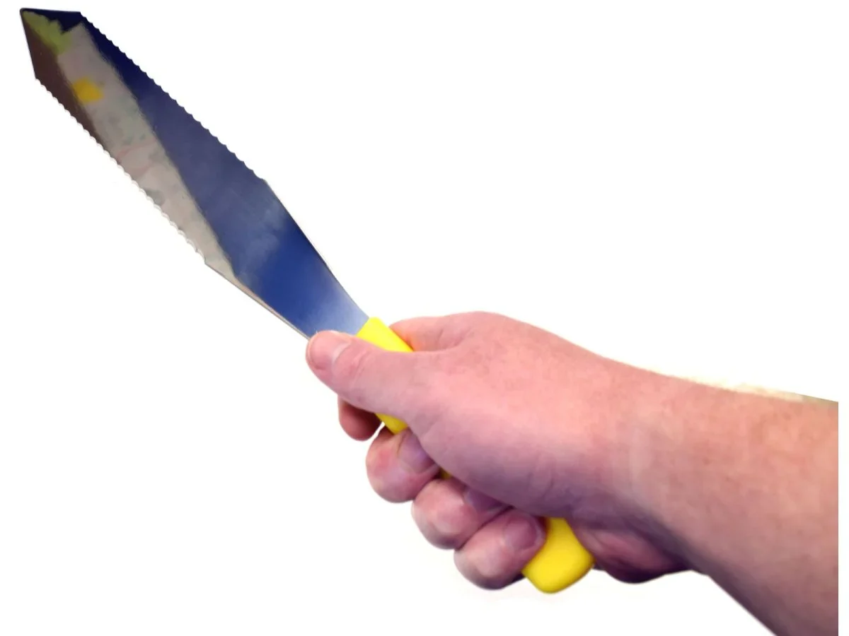 Glue Cutter - Dentcraft Tools - Image 7